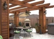 Kwikfynd Pergolas
bradburysa